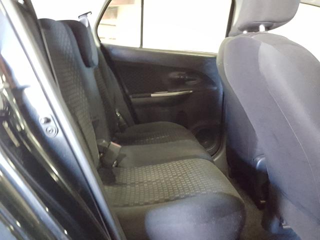 Photo 5 VIN: JTKKUPB40D1031814 - TOYOTA SCION XD 