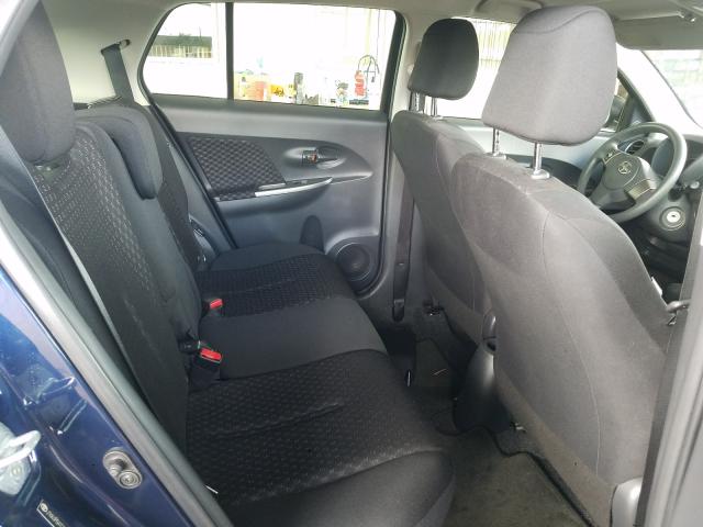 Photo 5 VIN: JTKKUPB41D1032938 - TOYOTA SCION XD 