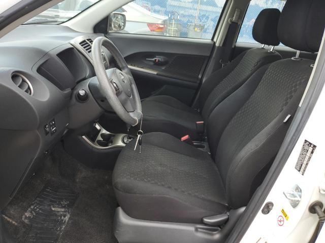 Photo 6 VIN: JTKKUPB41D1034401 - TOYOTA SCION XD 