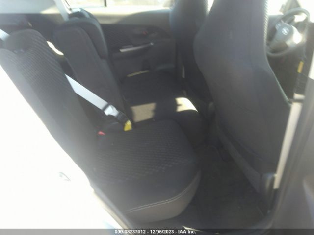 Photo 7 VIN: JTKKUPB41D1038738 - SCION XD 