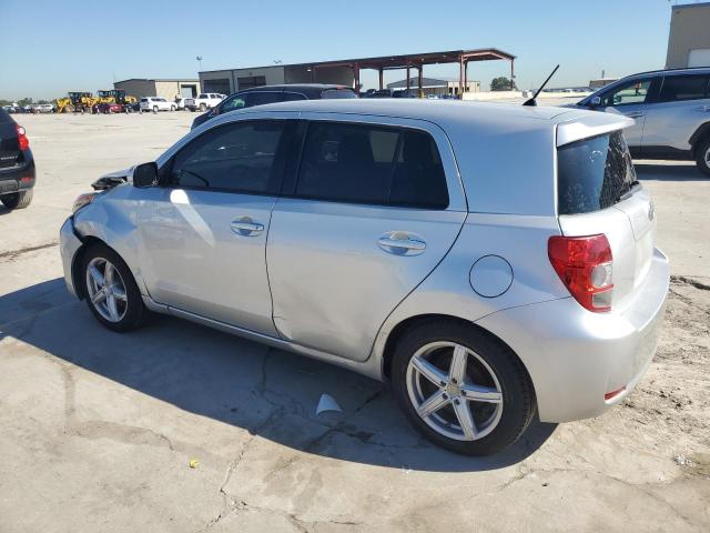 Photo 1 VIN: JTKKUPB41D1038772 - TOYOTA SCION XD 