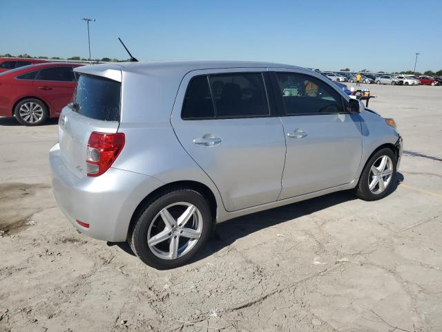 Photo 2 VIN: JTKKUPB41D1038772 - TOYOTA SCION XD 