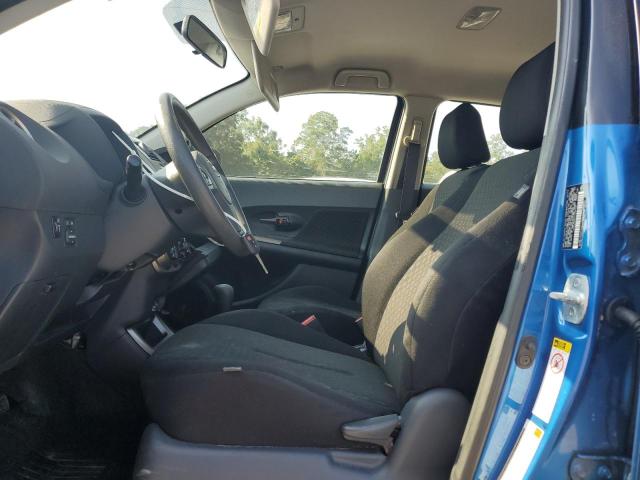 Photo 6 VIN: JTKKUPB41D1039159 - TOYOTA SCION XD 