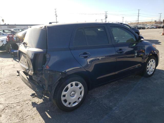 Photo 2 VIN: JTKKUPB41E1043634 - TOYOTA SCION 