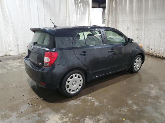 Photo 2 VIN: JTKKUPB42D1029756 - TOYOTA SCION XD 