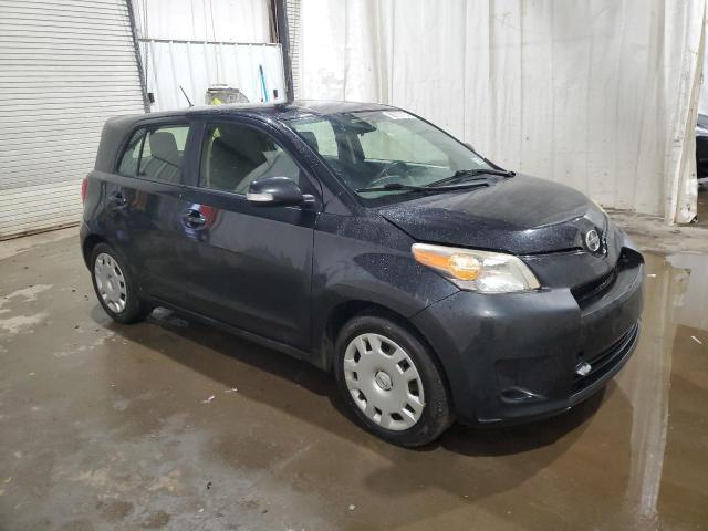 Photo 3 VIN: JTKKUPB42D1029756 - TOYOTA SCION XD 