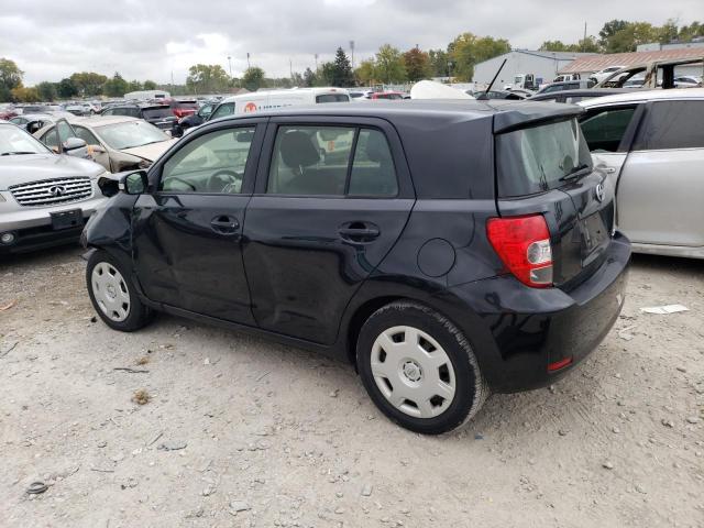 Photo 1 VIN: JTKKUPB42D1029787 - TOYOTA SCION XD 