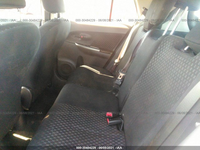 Photo 7 VIN: JTKKUPB42D1030051 - SCION XD 