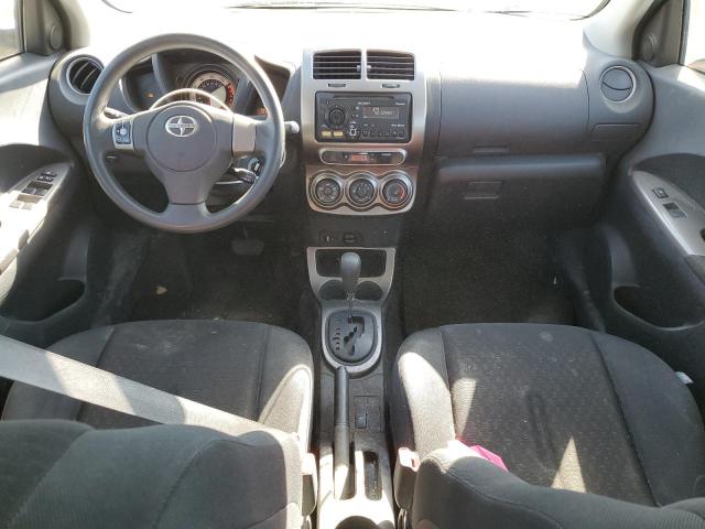 Photo 7 VIN: JTKKUPB42D1030681 - TOYOTA SCION XD 