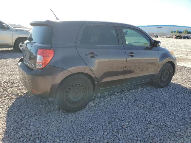 Photo 2 VIN: JTKKUPB42E1041634 - TOYOTA SCION XD 