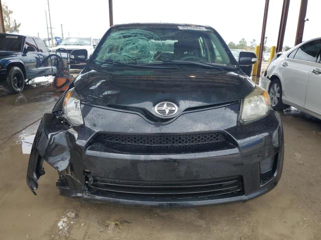 Photo 4 VIN: JTKKUPB42E1042606 - TOYOTA SCION 