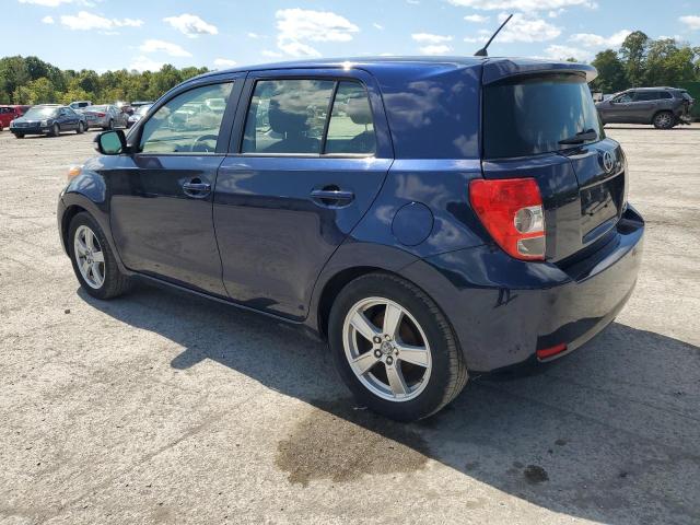 Photo 1 VIN: JTKKUPB43D1028969 - TOYOTA SCION XD 