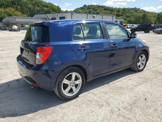 Photo 2 VIN: JTKKUPB43D1028969 - TOYOTA SCION XD 