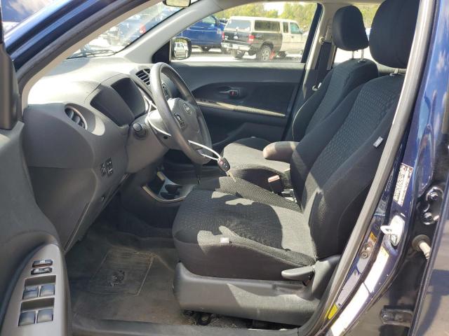 Photo 6 VIN: JTKKUPB43D1028969 - TOYOTA SCION XD 