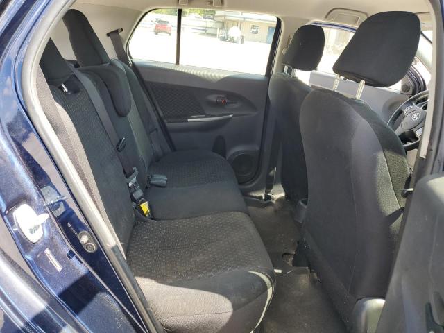 Photo 9 VIN: JTKKUPB43D1028969 - TOYOTA SCION XD 