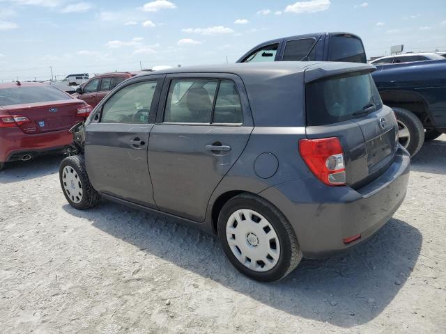 Photo 1 VIN: JTKKUPB43D1031225 - TOYOTA SCION XD 