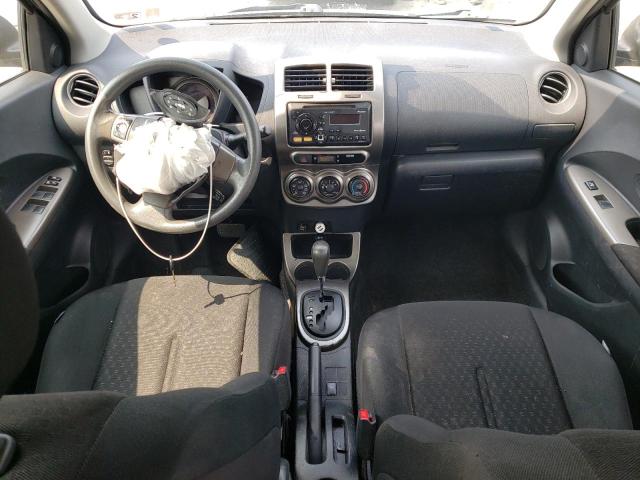 Photo 7 VIN: JTKKUPB43D1032360 - TOYOTA SCION XD 