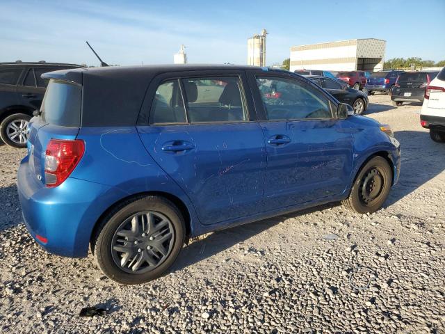 Photo 2 VIN: JTKKUPB43D1034870 - TOYOTA SCION XD 