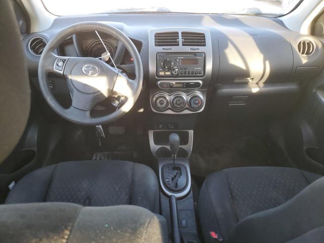 Photo 7 VIN: JTKKUPB43D1034870 - TOYOTA SCION XD 