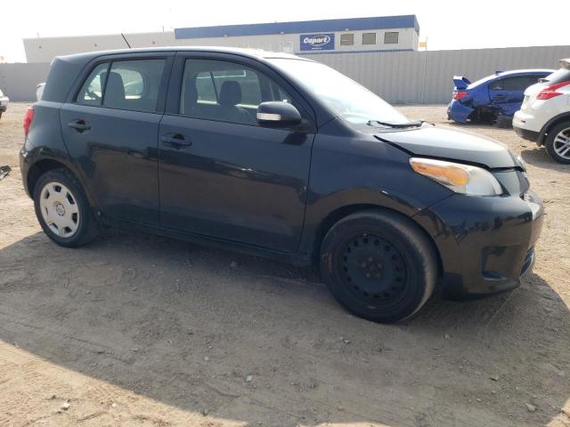 Photo 3 VIN: JTKKUPB43E1041240 - TOYOTA SCION XD 