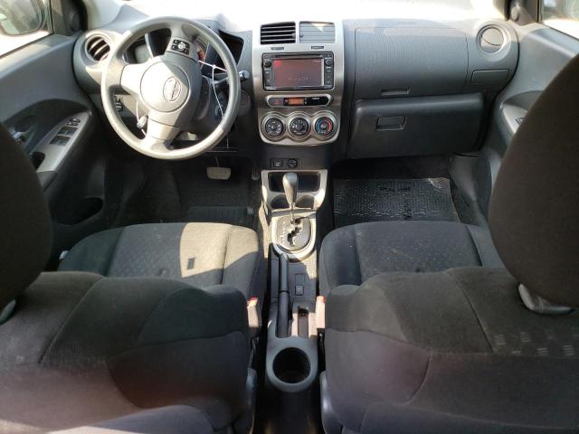 Photo 7 VIN: JTKKUPB43E1041240 - TOYOTA SCION XD 