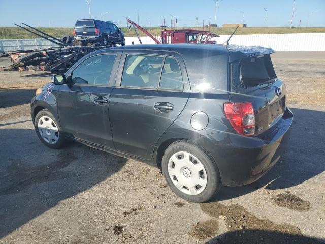 Photo 1 VIN: JTKKUPB43E1044302 - TOYOTA SCION XD 