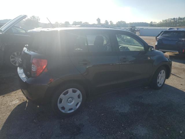 Photo 2 VIN: JTKKUPB43E1044302 - TOYOTA SCION XD 