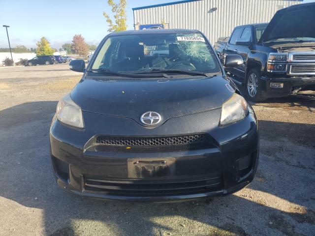 Photo 4 VIN: JTKKUPB43E1044302 - TOYOTA SCION XD 