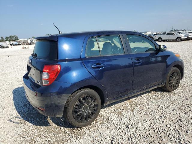 Photo 2 VIN: JTKKUPB44D1031735 - TOYOTA SCION XD 