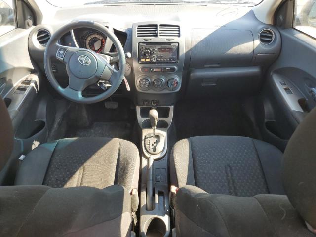 Photo 7 VIN: JTKKUPB44D1031735 - TOYOTA SCION XD 