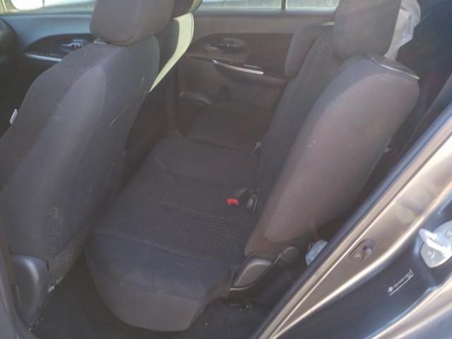 Photo 5 VIN: JTKKUPB44D1038023 - TOYOTA SCION XD 