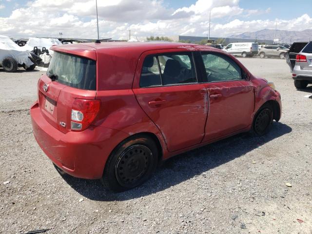 Photo 2 VIN: JTKKUPB44E1042199 - TOYOTA SCION 