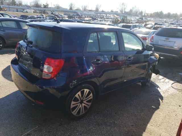 Photo 2 VIN: JTKKUPB44E1044678 - TOYOTA SCION XD 