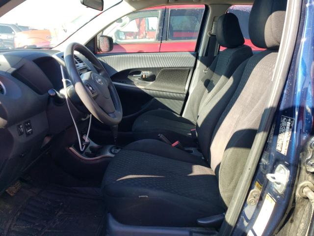 Photo 6 VIN: JTKKUPB44E1044678 - TOYOTA SCION XD 