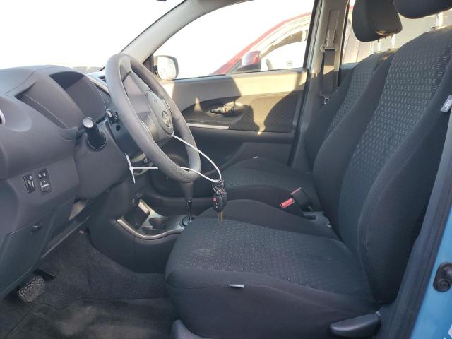 Photo 6 VIN: JTKKUPB44E1045765 - TOYOTA SCION XD 