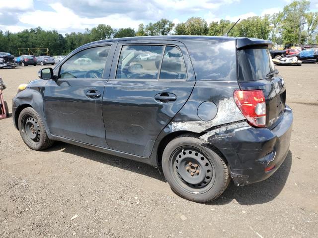 Photo 1 VIN: JTKKUPB44E1046561 - TOYOTA SCION XD 