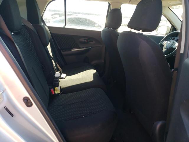 Photo 9 VIN: JTKKUPB45D1030447 - TOYOTA SCION XD 