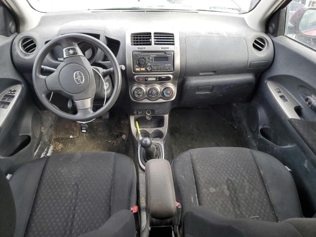 Photo 7 VIN: JTKKUPB45D1032599 - TOYOTA SCION XD 