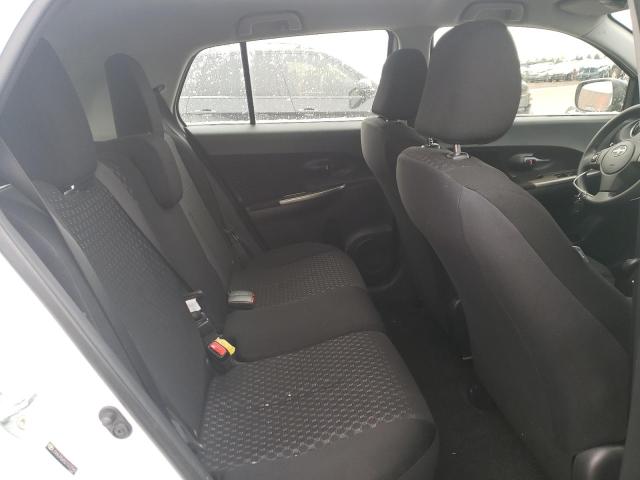 Photo 9 VIN: JTKKUPB45D1033980 - TOYOTA SCION XD 