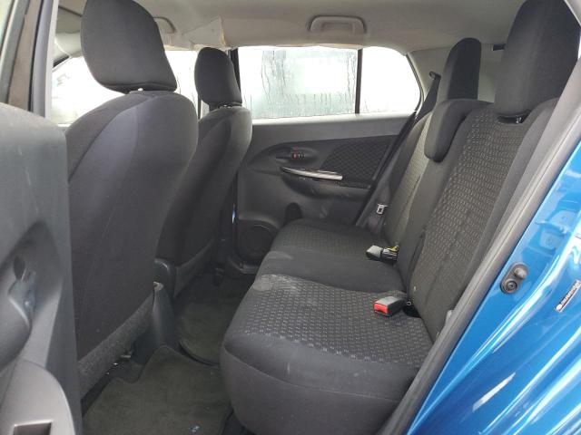 Photo 9 VIN: JTKKUPB45D1035468 - TOYOTA SCION XD 