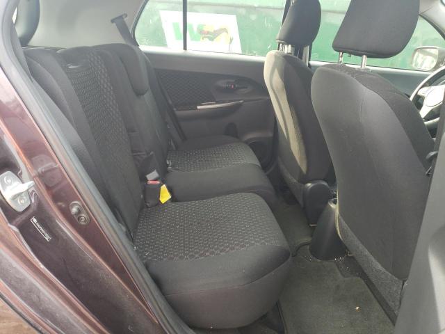 Photo 9 VIN: JTKKUPB45D1035597 - TOYOTA SCION XD 