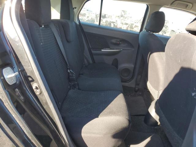 Photo 5 VIN: JTKKUPB45D1038239 - TOYOTA SCION XD 