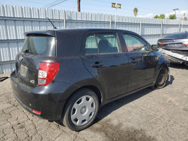 Photo 2 VIN: JTKKUPB45E1042406 - TOYOTA SCION 