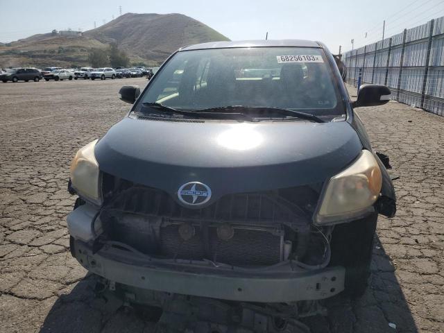 Photo 4 VIN: JTKKUPB45E1042406 - TOYOTA SCION 