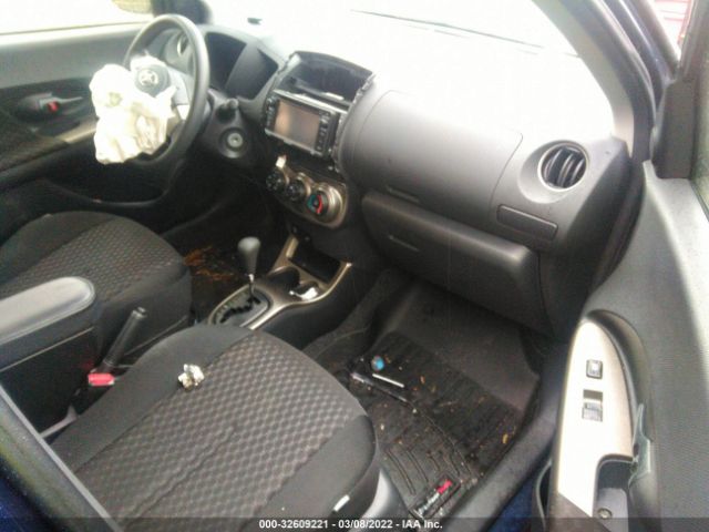 Photo 4 VIN: JTKKUPB46D1029193 - SCION XD 