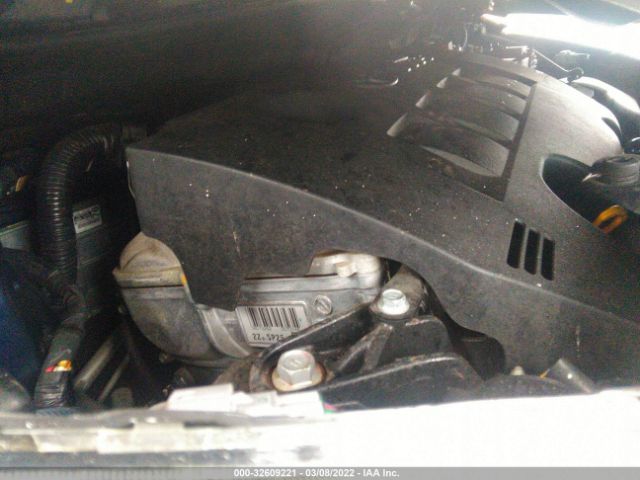 Photo 9 VIN: JTKKUPB46D1029193 - SCION XD 