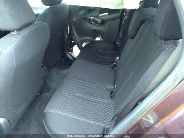 Photo 7 VIN: JTKKUPB46D1030117 - SCION XD 