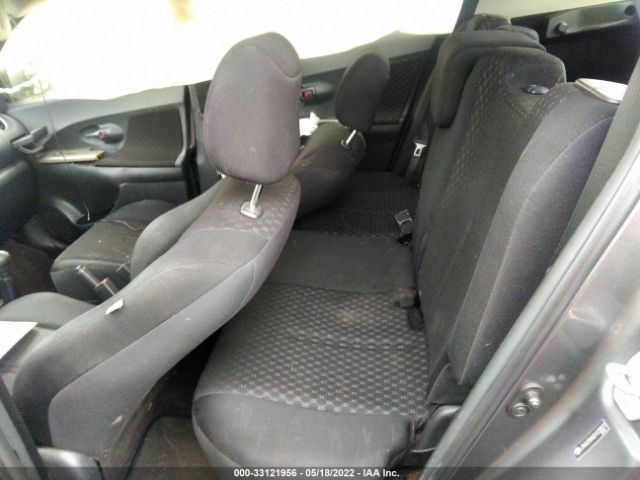 Photo 7 VIN: JTKKUPB46D1030831 - SCION XD 