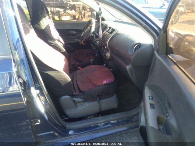 Photo 4 VIN: JTKKUPB46D1031252 - SCION XD 