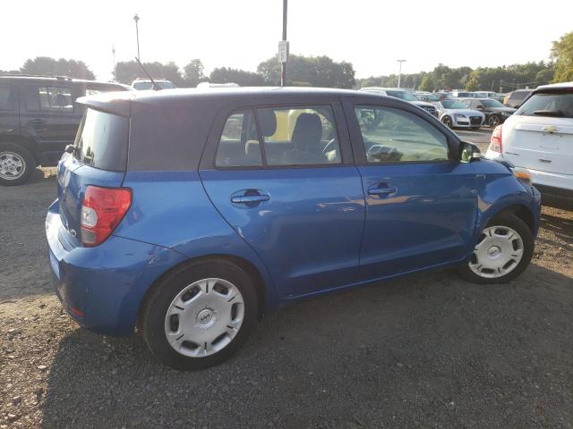 Photo 2 VIN: JTKKUPB46D1032322 - TOYOTA SCION XD 